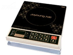九陽(yáng)JYC-21DS32電磁爐 功能解析與市場(chǎng)報(bào)價(jià)指南