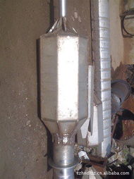姜堰市環(huán)能電爐制造廠產(chǎn)品一覽 聚焦電爐與發(fā)電機(jī)組核心零部件