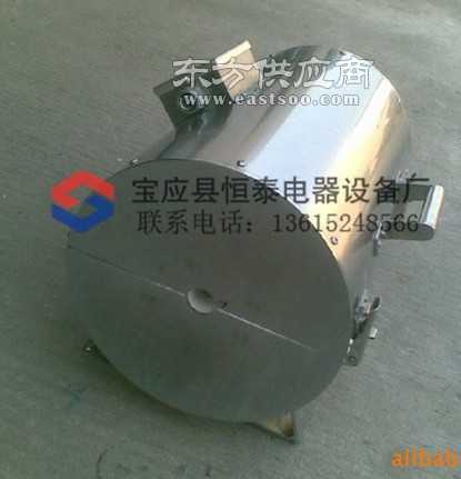 專業(yè)廠家熱銷電阻管式電爐 工業(yè)加熱的可靠之選