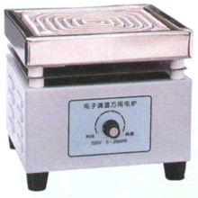 河北電爐產(chǎn)品價(jià)格指南 第3頁(yè)深度解析