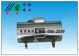 揚(yáng)州寶應(yīng)華聯(lián)電工工業(yè)電爐產(chǎn)品列表