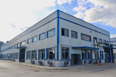 同心抗疫，甕安雙線并行 筑牢防疫屏障，科技孵化助力復工復產