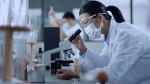 喜訊！新明珠陶瓷榮登2020廣東企業競爭力500強，科技孵化賦能未來